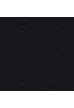 Black LH255-08 - Pure Linen Suit