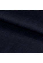 Blue LH256-01 - Pure Linen Pants