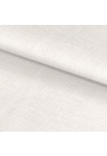Cream LH259-02 - Pure Linen Suit