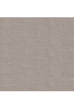 Cream LH259-04 - Pure Linen Pants