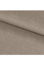 Beige LH259-06 - Pure Linen Suit