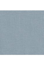 Grey LH259-24 - Pure Linen Suit