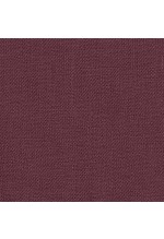 Red LH259-25 - Pure Linen Suit