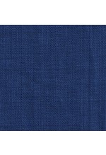 Blue LH260-13 - Pure Linen Pants