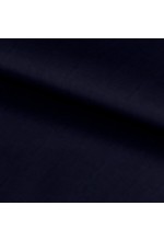 Blue LH260-17 - Pure Linen Pants