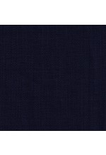 Blue LH260-17 - Pure Linen Pants