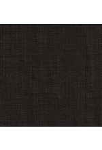 Brown LH260-23 - Pure Linen Pants