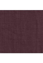 Red LH260-25 - Pure Linen Suit