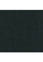 Green LH260-29 - Pure Linen Pants