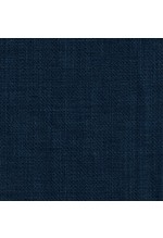 Blue LH260-31 - Pure Linen Pants