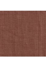 Orange LH260-40 - Pure Linen Suit