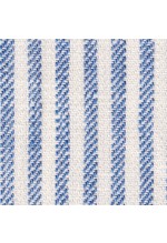 Blue LH260-42 - Pure Linen Suit