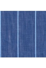 Blue LH262-2 - Pure Linen Pants
