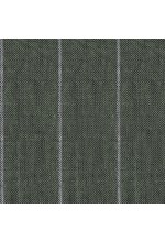 Green LH262-4 - Pure Linen Suit