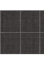 Grey LH265-4 - Pure Linen Pants