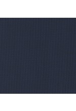 Blue carli-15 - Wool Stretch Pants
