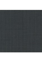 Grey carli-22 - Wool Stretch Suit