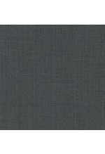 Grey carli-3 - Wool Stretch Suit