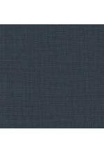 Blue carli-32 - Wool Stretch Pants