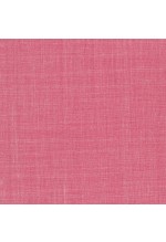 Pink carli-67 - Wool Stretch Pants
