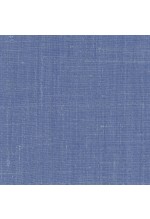 Blue carli-69 - Wool Stretch Pants