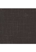 Brown carli-80 - Wool Stretch Suit