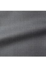 Light Cool Grey Pants