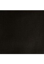 Very Dark Brown Pants