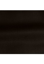 Very Dark Brown Pants