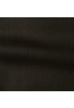 Dark Brown Little Green Pants