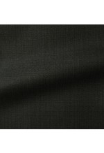 Classic Dark Grey Pants