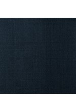 Heavy Navy Blue Pants