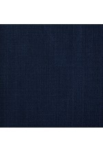 Classic Navy Blue Pants