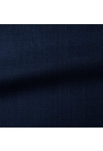 Classic Navy Blue Pants