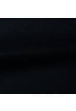 Very Dark Blue Pants