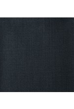 Smart Grey Blue Pants