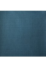 Dark Pastel Blue Pants