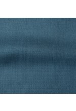Dark Pastel Blue Pants