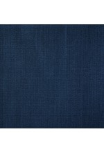Light Navy Blue Pants