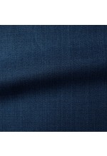 Light Navy Blue Pants