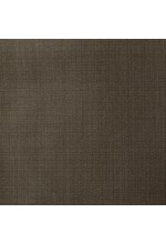 Wood Brown Suit