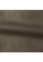 Wood Brown Suit
