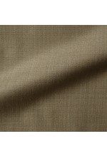 Light Beige Brown Suit
