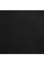 Basic Dark Grey Suit