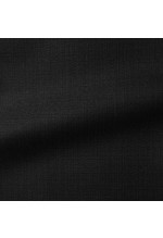 Basic Dark Grey Suit