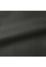Classic Grey Suit