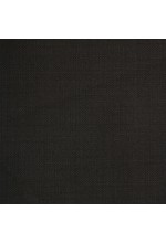 DARK LAVA (DARK GREY) FRESCO WOOL BLEND PANTS