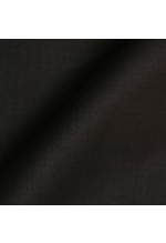 DARK LAVA (DARK GREY) FRESCO WOOL BLEND PANTS