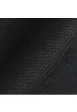 Grey Blue Linen Pants