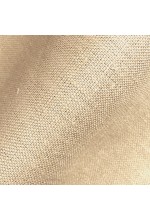 Light Golden Linen Pants